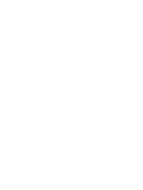 logo-vtgolf VT Golf logo